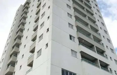 Venda, empreendimento com 0m², 0 dormitório(s), 0 vaga(s). jardim augusta, são josé dos campos.