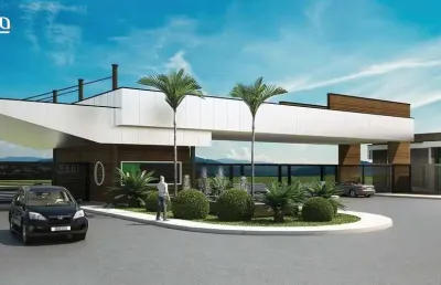 Venda, empreendimento com 0m², 0 dormitório(s), 0 vaga(s). piedade, caçapava.