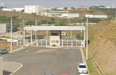 Venda, empreendimento com 0m², 0 dormitório(s), 0 vaga(s). rio comprido, jacareí.