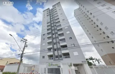 Venda, empreendimento com 0m², 0 dormitório(s), 0 vaga(s). jardim paulista, são josé dos campos.