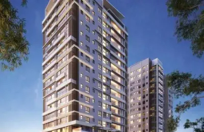Venda, empreendimento com 0m², 0 dormitório(s), 0 vaga(s). jardim aquarius, são josé dos campos.