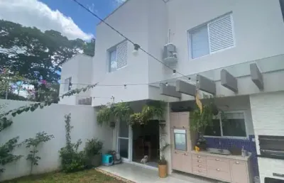 Venda, empreendimento com 0m², 0 dormitório(s), 0 vaga(s). chácaras são josé, são josé dos campos.