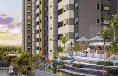 Venda, empreendimento com 0m², 0 dormitório(s), 0 vaga(s). vila industrial, são josé dos campos.