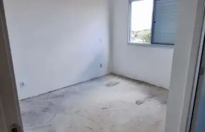 Apartamento a venda, 03 dormitórios, varanda gourmet, andar alto, jardim oriente, sjc.