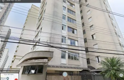 Venda, empreendimento com 0m², 0 dormitório(s), 0 vaga(s). vila adyana, são josé dos campos.