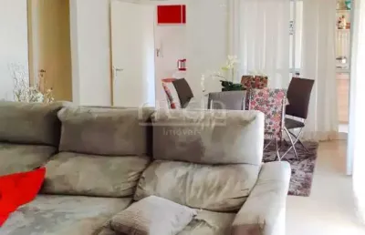 Avalia permuta - belvedere jardim das colinas sjcampos sp 190 m², 4 dorms 2 suítes, 2 vagas, andar alto