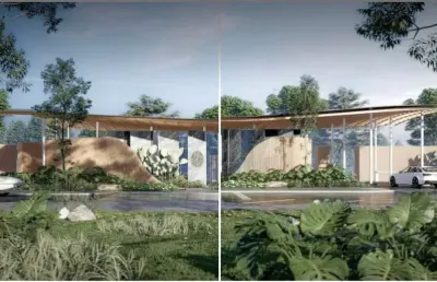 Terreno à venda cond. jardins das nações urbanova - sjc - 450 m² plano - meio de quadra