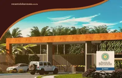 Venda, empreendimento com 0m², 0 dormitório(s), 0 vaga(s). jardim portugal, são josé dos campos.