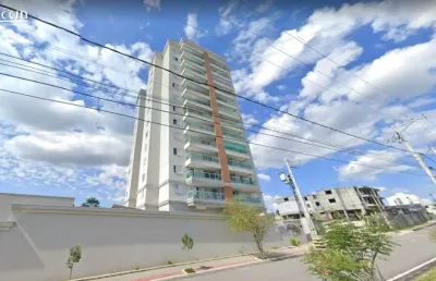 Edifício terra di vernazza - apartamento 106,219 m² - 3 dormitórios - 2 vagas