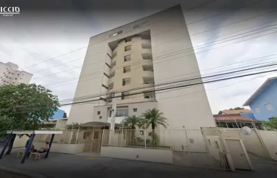 Venda, empreendimento com 0m², 0 dormitório(s), 0 vaga(s). bosque dos eucaliptos, são josé dos campos.