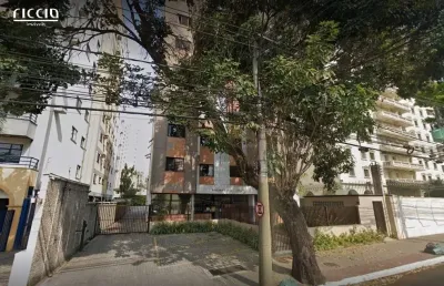Venda, empreendimento com 0m², 0 dormitório(s), 0 vaga(s). jardim esplanada, são josé dos campos.