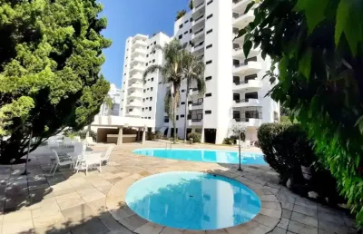 Venda, empreendimento com 0m², 0 dormitório(s), 0 vaga(s). vila ema, são josé dos campos.