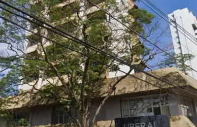 Venda, empreendimento com 0m², 0 dormitório(s), 0 vaga(s). jardim são dimas, são josé dos campos.