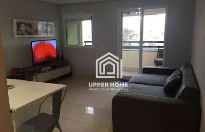 Apto 3 dorms à venda (1 suíte) 1 vaga  - chácara califórnia - são paulo/sp