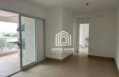Apartamento com 2 dorms(1 suíte), 1 vaga à venda- vila gomes cardim - são paulo/sp
