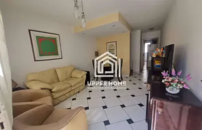 Casa com 2 dormitórios, 1 vaga, condomínio fechado,à venda - vila carrão - são paulo/sp