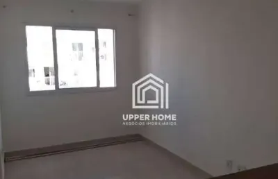 Apto 2 dorms, sala com 2 ambientes, cozinha americana ,1 banheiro, 1 vaga - venda - moóca-sp