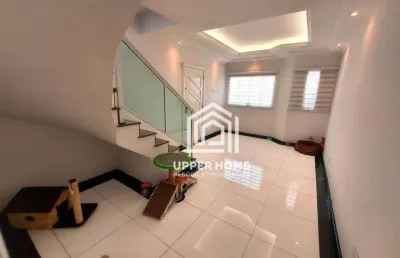 Casa com 2 quartos para alugar na Rua Catuquina, Vila Mafra, São Paulo