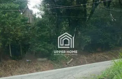 Terreno a venda 10 x 25 - com entrada facilitada no jd. peri-sp