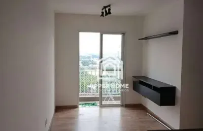 Apartamento na penha para venda ou locação com 3 dormitórios, 1 suíte, 2 vagas cobertas-penha-sp