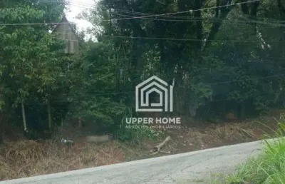 Terreno à venda na Estrada Santa Inês, 4609, Jardim Peri, São Paulo