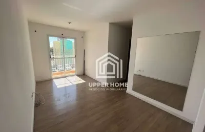 Apartamento à venda com 3 dormitórios (1 suíte) 1 vaga -jardim américa penha-sp