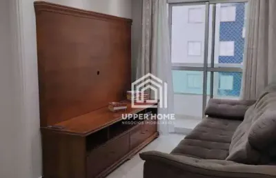 Apartamento com 3 dormitórios (1 suíte|) 2 vagas - venda/locação - tatuapé-sp