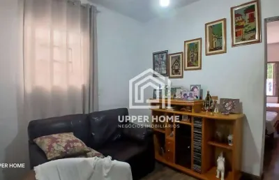 Casa com 2 dormitórios à venda, 70 m² por r$ 299.000,00 - vila formosa - são paulo/sp