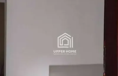 Sobrado com 2 dormitórios à venda, 80 m² por r$ 529.000,00 - belenzinho - são paulo/sp