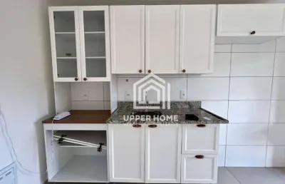 Apartamento com 2 dormitórios para alugar, 53 m² por r$ 3.950,00/mês - santana - são paulo/sp