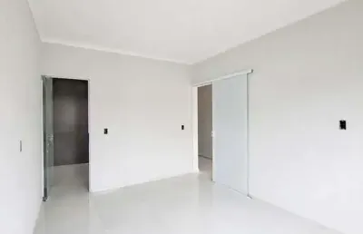 Casa com 2 quartos à venda no Três Rios do Norte, Jaraguá do Sul 