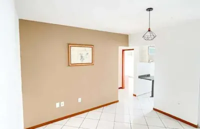 Apartamento com 2 quartos à venda na Vila Baependi, Jaraguá do Sul 