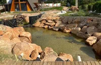 Casa, chácara, jardim dos laranjais. 3 mil m². oportunidade