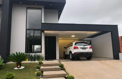 Permuta. linda casa térrea em condomínio em salto-sp,