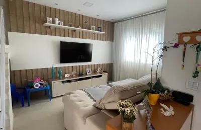 Maravilhoso sobrado no condomínio vila rica em indaiatuba
