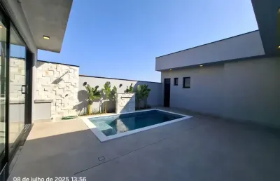 Casa venda jardim residencial dona maria candida indaiatuba, casa venda 3 suítes indaiatuba, casa venda 180,00m² indaiatuba, casa venda condomínio condomínio jardim maria cândida