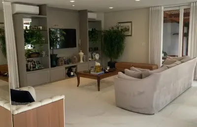 Casa venda vila suíça indaiatuba, casa venda 4 suítes indaiatuba, casa venda 377,00m² indaiatuba, casa venda 2 vagas garagem indaiatuba