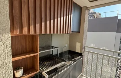 Apartamento venda centro indaiatuba, apartamento venda 3 quartos indaiatuba, apartamento venda 90,00m² indaiatuba, apartamento venda 2 vagas garagem indaiatuba