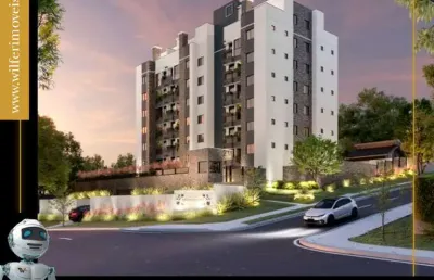 Apartamento com 3 quartos à venda na rua paulo friebe, bairro alto, curitiba, 89 m2 por r$ 875.000