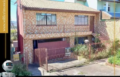 Terreno à venda na rua heitor baggio vidal, bairro alto, curitiba por r$ 750.000