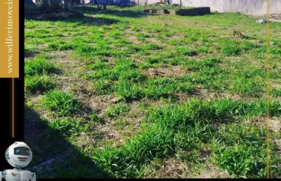 Terreno à venda no bairro alto, curitiba  por r$ 535.000