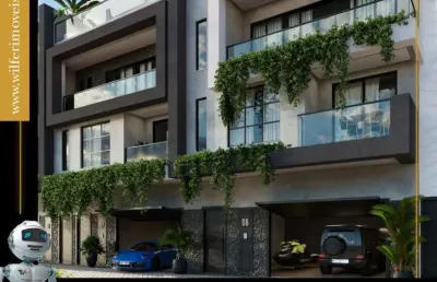 Apartamento com 4 quartos à venda na rua ilha bela, centro, bombinhas, 368 m2 por r$ 7.919.900