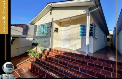 Terreno à venda na rua marco polo, bairro alto, curitiba por r$ 750.000
