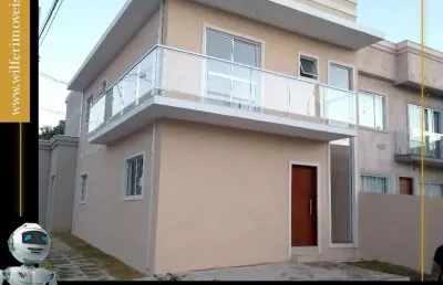 Casa com 3 quartos à venda na rua josé manoel voluz, 831, pinheirinho, curitiba, 120 m2 por r$ 690.000