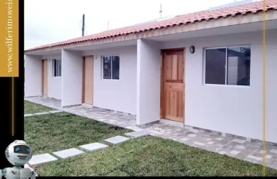 Terreno à venda na rua rio grande do norte, guaíra, curitiba por r$ 1.150.000