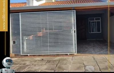 Casa com 2 quartos à venda na avenida rio amazonas, estados, fazenda rio grande, 58 m2 por r$ 220.000