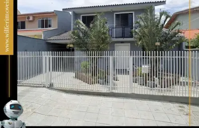 Casa com 4 quartos à venda na rua ferdinando ferreira, guabirotuba, curitiba, 84 m2 por r$ 1.150.000