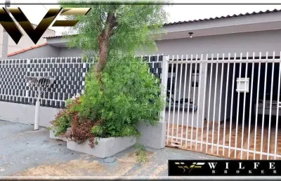 Casa com 3 quartos à venda na rua luíz sebastião baldo, maracanã, colombo, 130 m2 por r$ 450.000