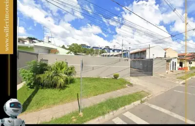 Casa com 2 quartos à venda na rua thereza lopes skroski, santa cândida, curitiba, 48 m2 por r$ 250.000
