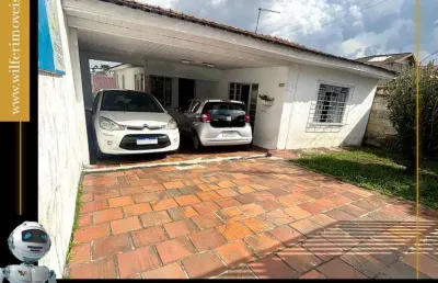 Terreno à venda na rua rio jaguaribe, bairro alto, curitiba por r$ 680.000